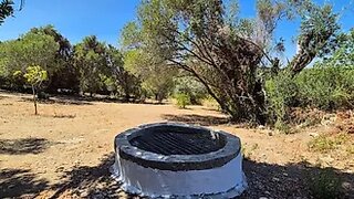 Terreno em Faro · 697 m² · 28 000 €