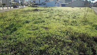 Terreno · 430 m² · 26 500 €