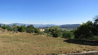 Land for sale in Caminha, Portugal — €200,000