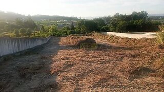 Terreno · 2198 m² · 150 000 €