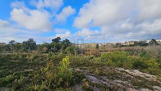 Land for sale in Caldas da Rainha, Portugal — €275,940