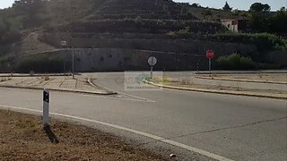Terreno em Vila Flor