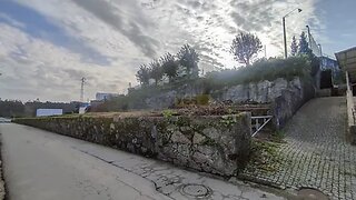 Terreno · 2700 m² · 250 000 €
