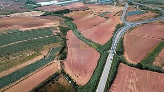 Land for sale in Peniche, Portugal — €25,000
