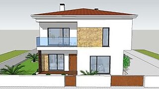 Land for sale in Condeixa-a-Nova, Portugal — €55,000