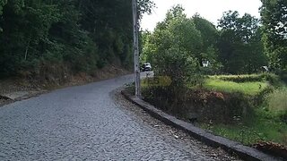 Terreno · 3000 m² · 75 000 €