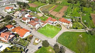 Land for sale in Mortágua, Portugal — €37,500