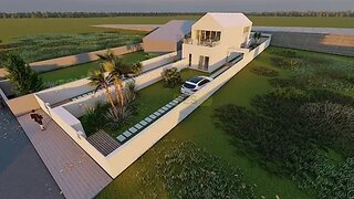 Land for sale in Aveiro, Portugal — €145,000