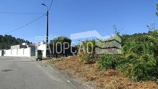 Land for sale in Odivelas, Portugal — €220,000