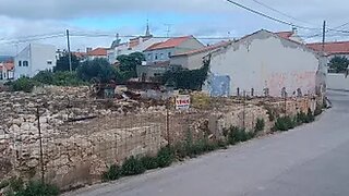 Land for sale in Torres Novas, Portugal — €50,000