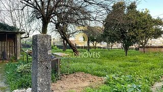 Terreno para venda em Oliveira de Azeméis, Portugal — 41 500 €