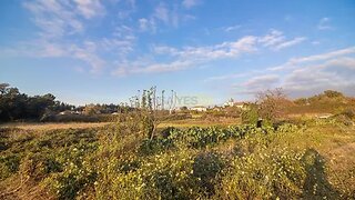 Terreno · 7930 m² · 140 000 €