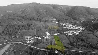 Land for sale in Cadaval, Portugal — €77,700