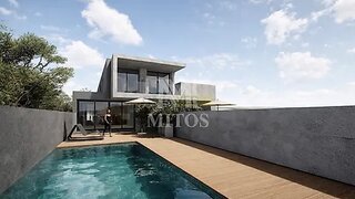 Terreno · 972 m² · 97 500 €