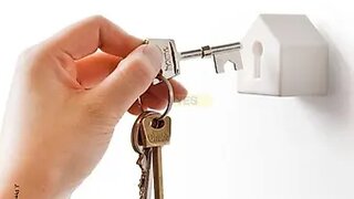 Terreno de 930 m² em Viseu