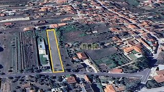 Land for sale in Condeixa-a-Nova, Portugal — €52,500