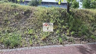 Terreno para venda em Vila Nova de Poiares, Portugal — 35 000 €