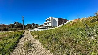 Land for sale in Mafra, Portugal — €345,000