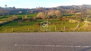 Land for sale in Sabugal, Portugal — €10,000