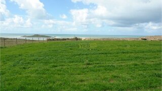 Land for sale in Sines, Portugal — €750,000