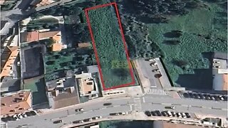 Land for sale in Oliveira do Bairro, Portugal — €270,000