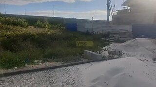 Terreno para venda em Ílhavo, Portugal — 350 000 €