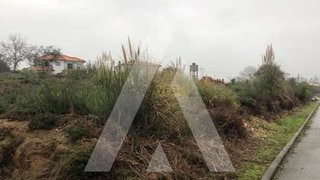 Land for sale in Águeda, Portugal — €184,000