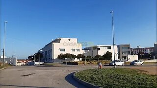 Terreno em Oliveira do Bairro · 442 m² · 57 000 €