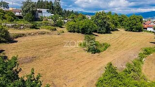 Terreno · 5266 m² · 370 000 €