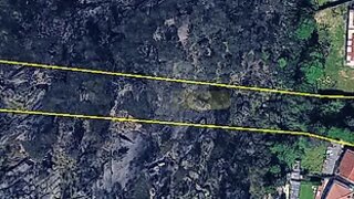 Land for sale in Santo Tirso, Portugal — €70,000