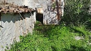 Land for sale in Loulé, Portugal — €130,000
