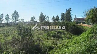 Land for sale in Horta, Portugal — €56,500