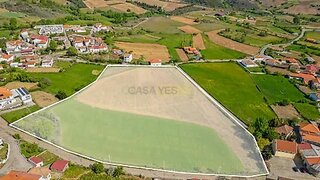 Terreno para venda em Bragança, Portugal — 340 000 €