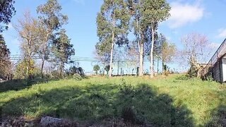Terreno para venda em Melgaço, Portugal — 42 000 €
