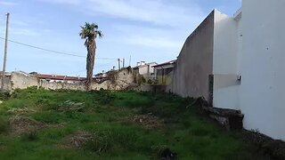 Land for sale in Ílhavo, Portugal — €85,000