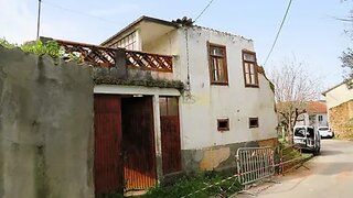 Land for sale in Miranda do Corvo, Portugal — €20,000