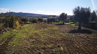 Land for sale in Fundão, Portugal — €15,000