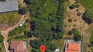 Land for sale in Gondomar, Portugal — €95,000