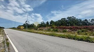 Land for sale in Valongo, Portugal — €1,170,000