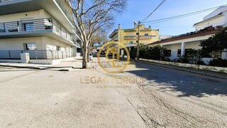 Terreno em Silves · 5920 m² · 990 000 €