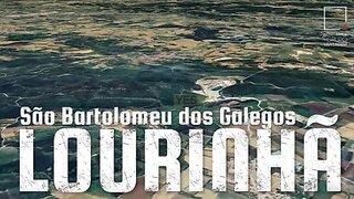 Land for sale in Lourinhã, Portugal — €21,000
