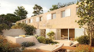 Land for sale in Grândola, Portugal — €6,500,000