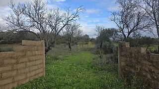Land for sale in Albufeira, Portugal — €37,500
