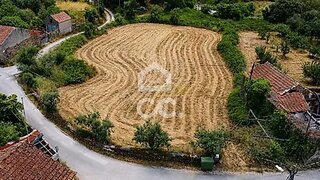 Terreno em Ansião