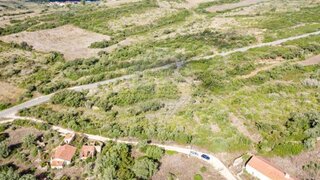 Land for sale in Mafra, Portugal — €90,000
