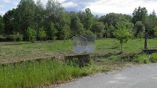 Terreno para venda em Vouzela, Portugal — 12 500 €