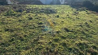 Land for sale in Fafe, Portugal — €140,000
