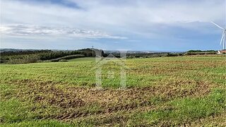 Terreno em Lourinhã · 8440 m² · 60 000 €