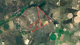 Terreno para venda em Alcochete, Portugal — 2 500 000 €