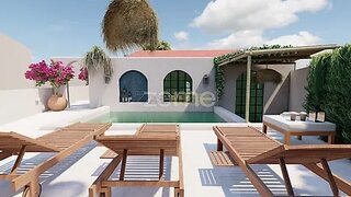 Terreno em Vila Nova de Gaia · 267 m² · 190 000 €